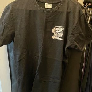Billionaire Boys Club TShirt